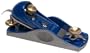 Record 09-1/2 Block Plane