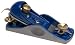 Irwin Record 09.1/2 Block Plane - Adjustable