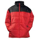 Maxam Mountain PARKA-XL