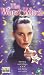 The Worst Witch - Sorcery and Chips [VHS] [UK Import] bei amazon kaufen