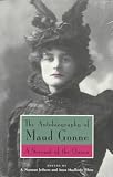 The Autobiography of Maud Gonne: A Servant of the Queen