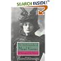The Autobiography of Maud Gonne: A Servant of the Queen