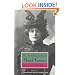 The Autobiography of Maud Gonne: A Servant of the Queen