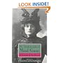 The Autobiography of Maud Gonne: A Servant of the Queen