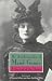 The Autobiography of Maud Gonne: A Servant of the Queen