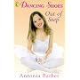 Out of Step (Dancing Shoes)