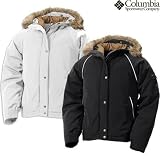 Columbia Sportswear Avalon Mountain Jacket for Girls