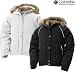 Apparel : Columbia Sportswear Avalon Mountain Jacket for Girls