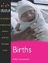 Births (Special Ceremonies)