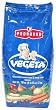 Vegeta, Gourmet Seasoning and Soup Mix, 2kg bag