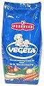 Vegeta, Gourmet Seasoning and Soup Mix, 2kg bag