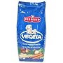 Vegeta, Gourmet Seasoning and Soup Mix, 2kg bag