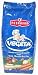 Vegeta, Gourmet Seasoning and Soup Mix, 2kg bag