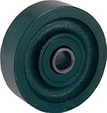 ＭＫ　マルコン枠無重量車　１５０ｍｍ　平型　C2500150 [その他] [その他]