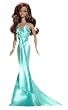 �o�[�r�[ �f�X�e�B�j�[�Y�`���C���h Michelle Williams H7270