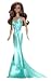 �С��ӡ� �ǥ��ƥ��ˡ������㥤��� Michelle Williams H7270