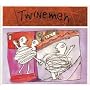 Twinemen