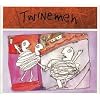 Twinemen