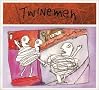 Twinemen Twinemen