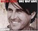 Third Party New : One Way Love
