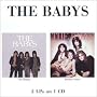 Babys/Broken Heart