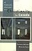 Book A Concise History of Christianity in Canada