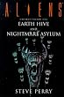 Aliens Omnibus: "Earth Hive", "Nightmare Asylum" v. 1