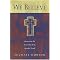 Great Christian Books