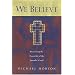 An Analysis of Evangelicalism