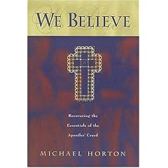We Believe