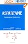 Aspartame (Food Science and Technology)