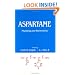 Aspartame (Food Science and Technology)