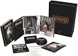 La Liste de Schindler - Coffret Collector �dition Limit�e 2 DVD [Inclus le CD de la BOF, Un livre de photos du tournage de 80 pages, le senitype, le certificat d'authenticit�]