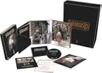 La Liste de Schindler - Coffret Colle...