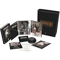 La Liste de Schindler - Coffret Collector �dition Limit�e 2 DVD [Inclus le CD de la BOF, Un livre de photos du tournage de 80 pages, le senitype, le certificat d'authenticit�]