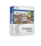 WordPerfect Office 12  (Home Edition)