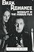Search : Dark Romance: Sexuality in the Horror Film