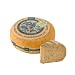 Beemster with Flavors - Garlic (8 ounce) by igourmet.com
