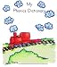 MY PHONICS DICTIONARY