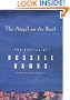 The Angel on the Roof: The Stories of Russell Banks