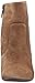 Anne Klein Women's Bayrose Ankle Bootie