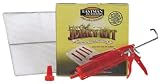 Eastman Outdoors 38217 Jerky Chef Jerky Kit