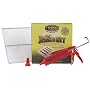 Eastman Outdoors 38217 Jerky Chef Jerky Kit