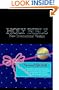 NIV Personal Gift Bible