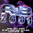 R&B 2001