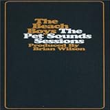 The Pet Sounds Sessions
