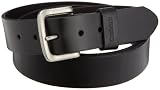 Black Punk Studded Leather Snap on Belt XXL (43 45) 416SEZS2%2BhL. SL160 Black Punk Studded Leather Snap on Belt XXL (43 45)