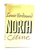 North