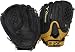 Sporting Goods : Baseball - Mizuno Supreme Series 13