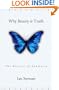 Why Beauty Is Truth: A History of Symmetry